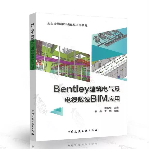 1557714620.jpg 微信圖片_20190513103005.jpg