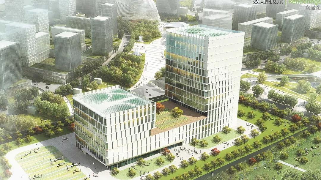 1557716702.jpg 微信圖片_20190513110443.jpg