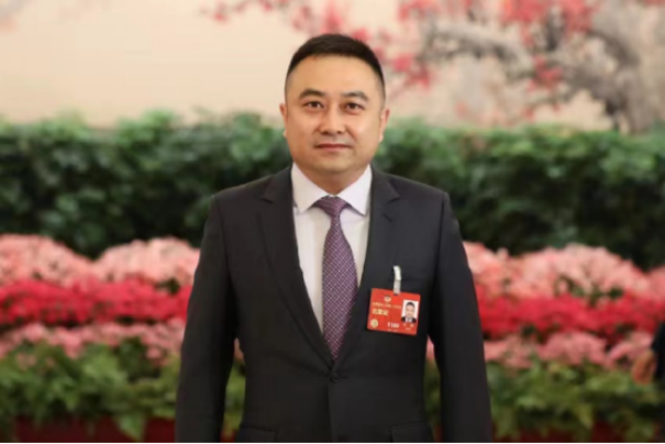 1678666847900652.png image.png