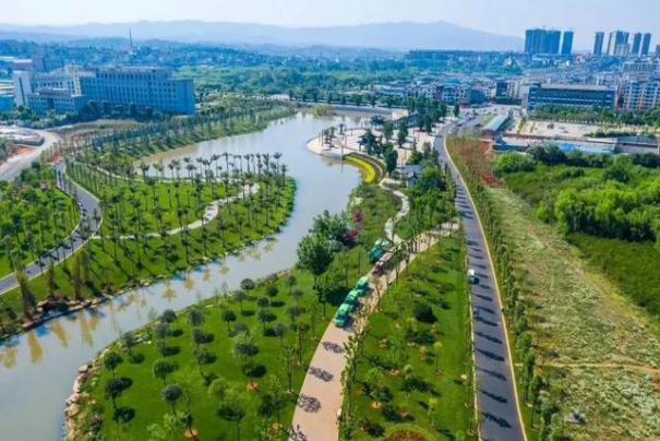 1678666919961086.png image.png