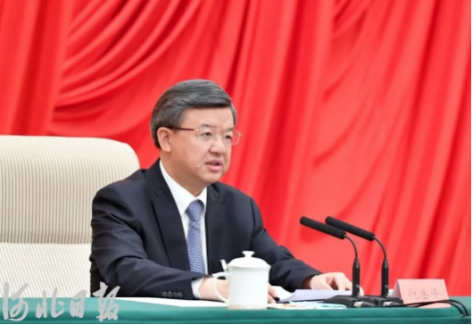 1684973934501930.png image.png