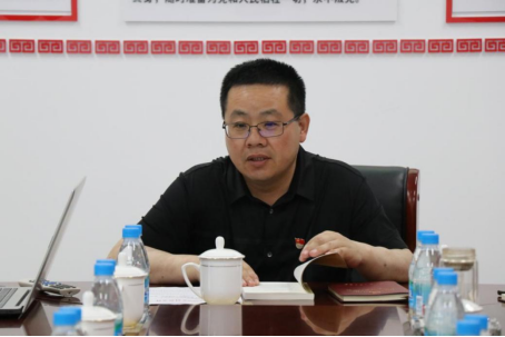 1685496029267057.png image.png