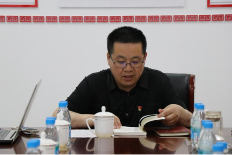 1685496102990899.png image.png